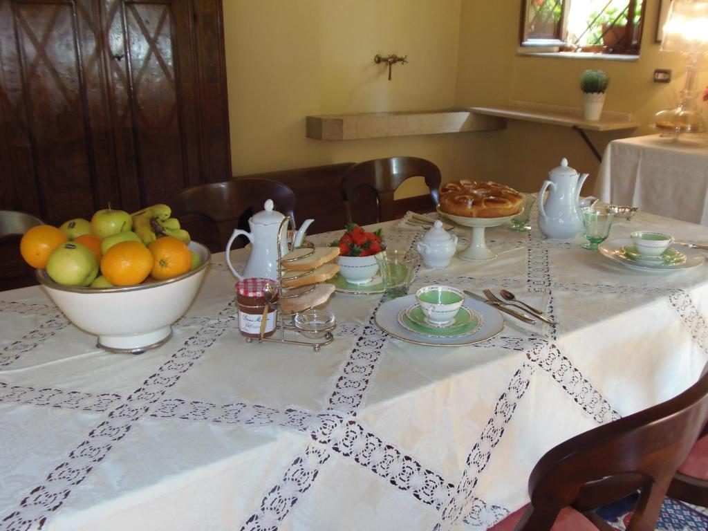 Relais Villa San Matteo San Pietro in Cariano Zewnętrze zdjęcie